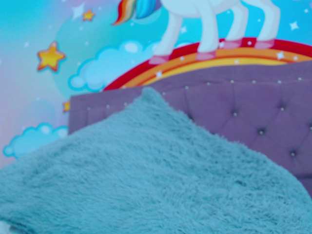 ブロードキャストスクリーンショット pamela-slim