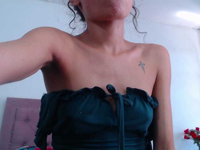 ブロードキャストスクリーンショット pamela-slim