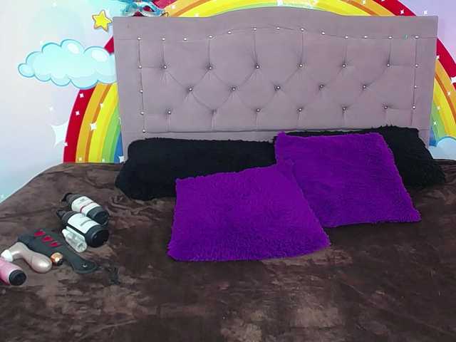 ブロードキャストスクリーンショット pamela-slim