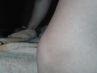 エロティックなビデオチャット Pamela2023