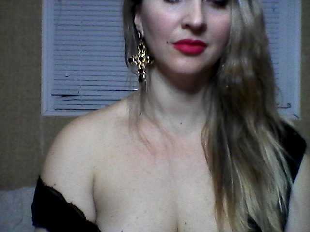 ブロードキャストスクリーンショット pamelaa123