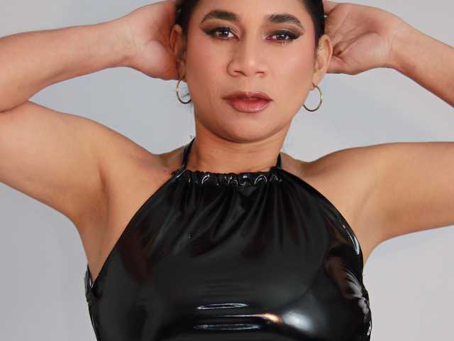 プロフィールの写真 Pamelacruzthx