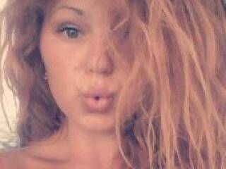 エロティックなビデオチャット pamelago