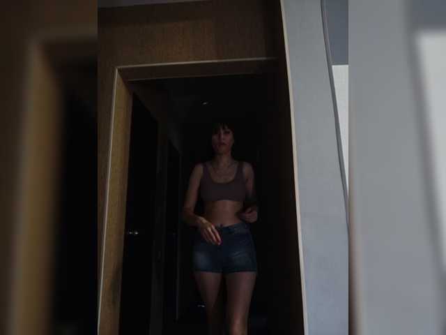 ブロードキャストスクリーンショット PamelaSky