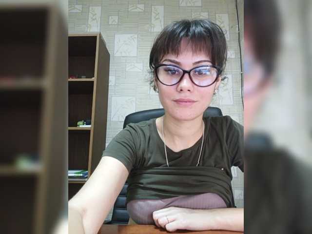 ブロードキャストスクリーンショット PamelaSky