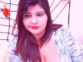 エロティックなビデオチャット pamelasuite