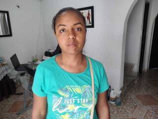 エロティックなビデオチャット PamelaTastty