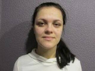 エロティックなビデオチャット panaceya12