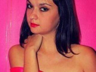 エロティックなビデオチャット panakota55