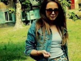 エロティックなビデオチャット panamerax