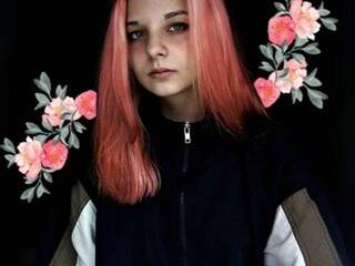 エロティックなビデオチャット ins1der