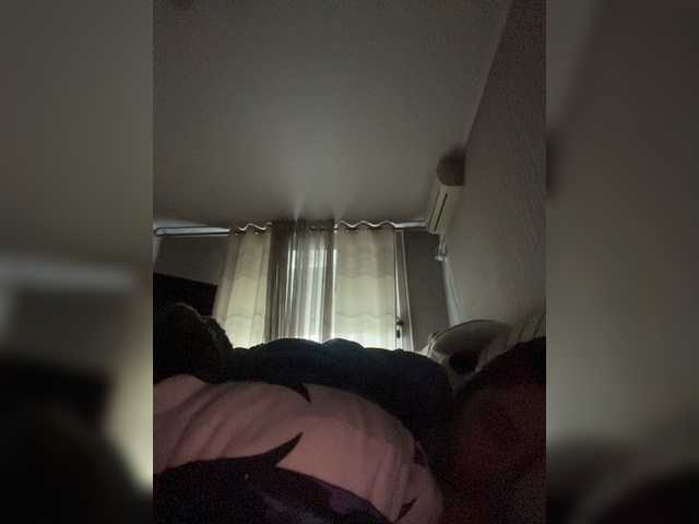 ブロードキャストスクリーンショット Pando4kaaa