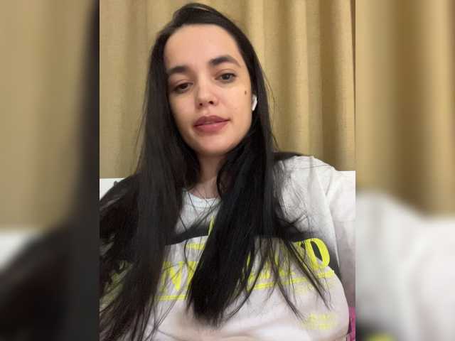 ブロードキャストスクリーンショット Pando4kaaa