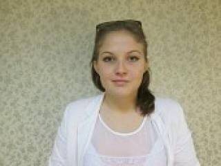 エロティックなビデオチャット pando4kka