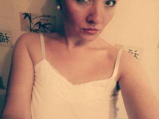 エロティックなビデオチャット panfox