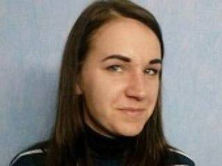 エロティックなビデオチャット panilopa