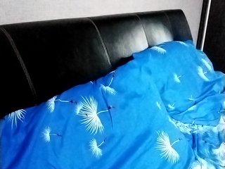 エロティックなビデオチャット PaniX