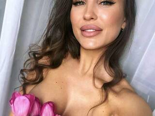 エロティックなビデオチャット Panter8