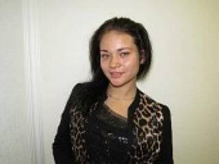 エロティックなビデオチャット panteraaaaa