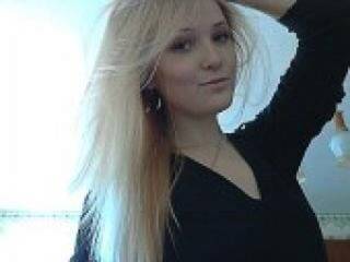 エロティックなビデオチャット panteraax