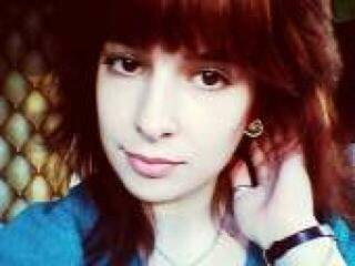 エロティックなビデオチャット panteralynx