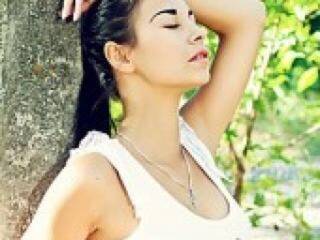 エロティックなビデオチャット panterblack