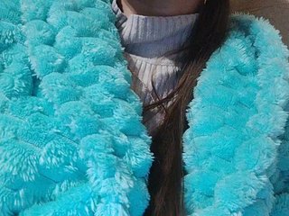 エロティックなビデオチャット CherryLady23