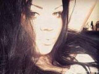 エロティックなビデオチャット panterka94