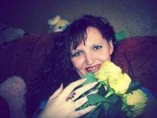 エロティックなビデオチャット panterkavip