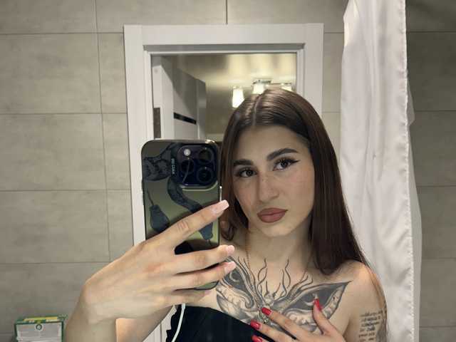 プロフィールの写真 Panther692421
