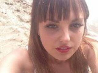 エロティックなビデオチャット pantheraxx