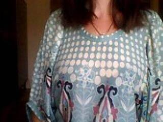 エロティックなビデオチャット pantherka11