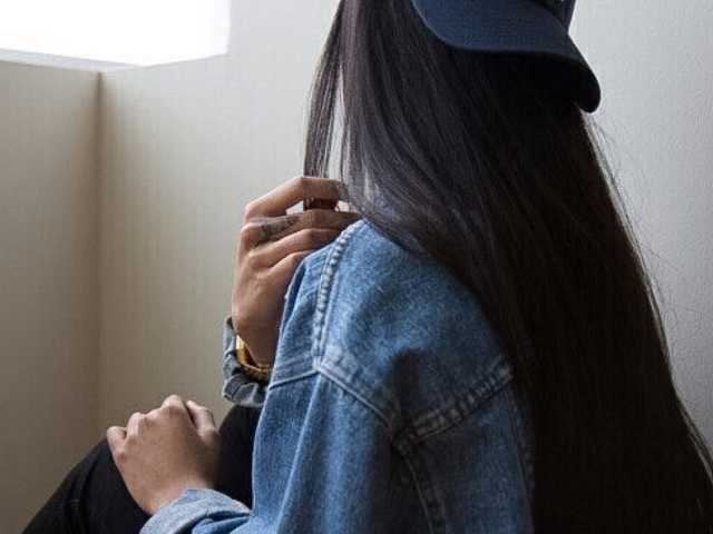 プロフィールの写真 Pao-