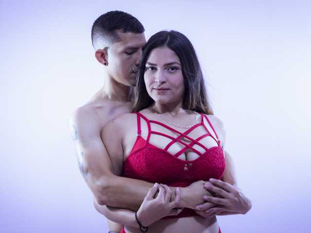 プロフィールの写真 Pao-Chris