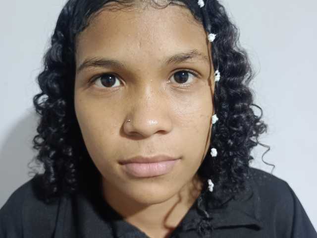 プロフィールの写真 paola-03