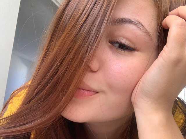 プロフィールの写真 paolacartel
