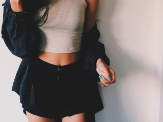 エロティックなビデオチャット paolafierro