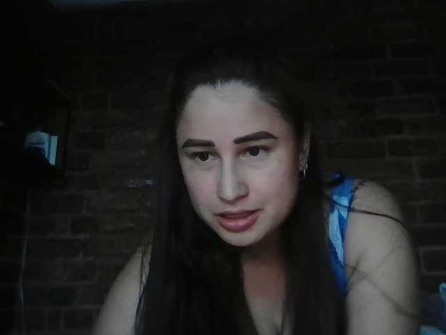 ブロードキャストスクリーンショット paolita