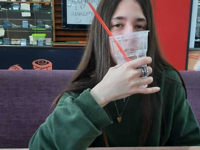 プロフィールの写真 _marsi_