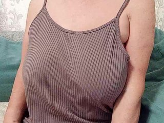 エロティックなビデオチャット Paradise111