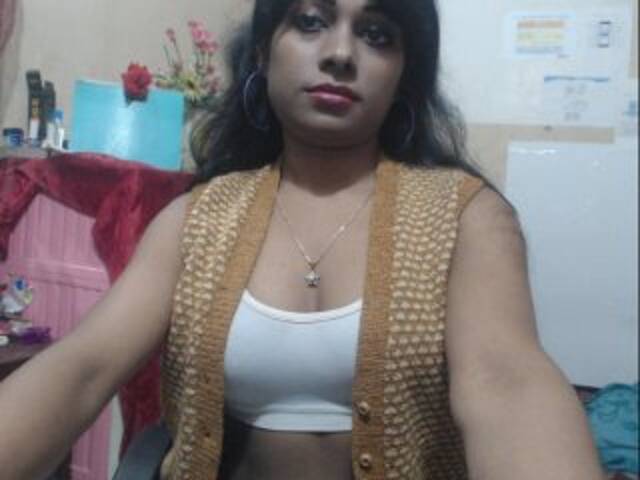 ブロードキャストスクリーンショット papiya2636