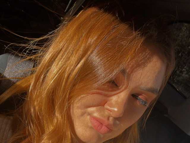 プロフィールの写真 pappprika