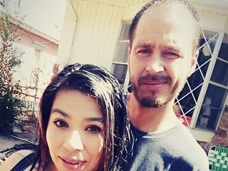 エロティックなビデオチャット pappymak