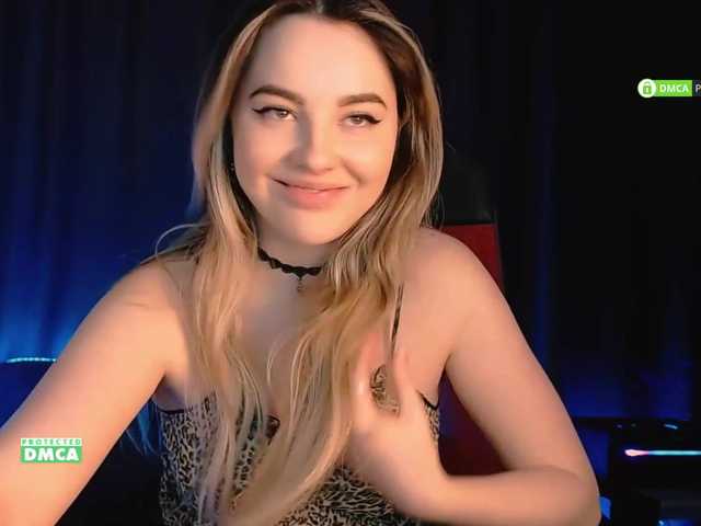 ブロードキャストスクリーンショット PapricaLucci