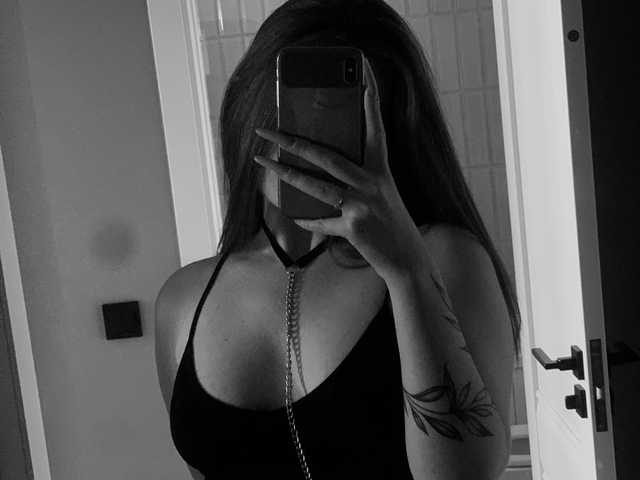 プロフィールの写真 paprika1a