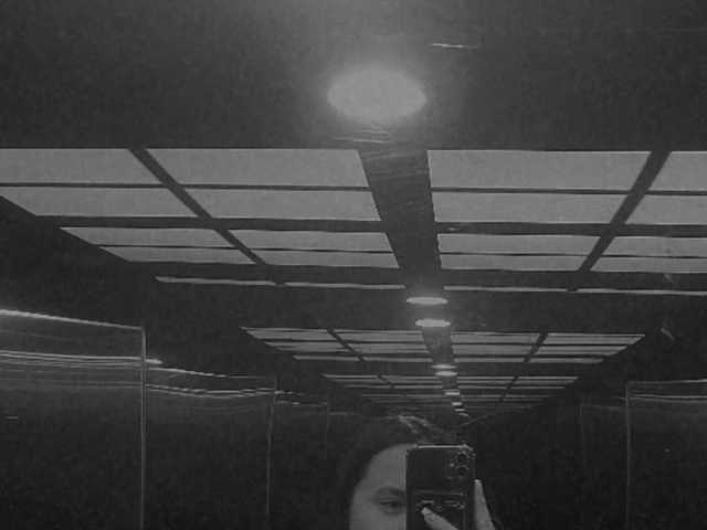 プロフィールの写真 Para-vlyublonnykh2