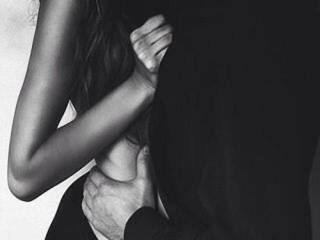 エロティックなビデオチャット PARA0000000