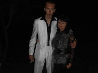 エロティックなビデオチャット Para3333