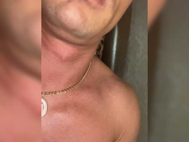 ブロードキャストスクリーンショット CrazySex601