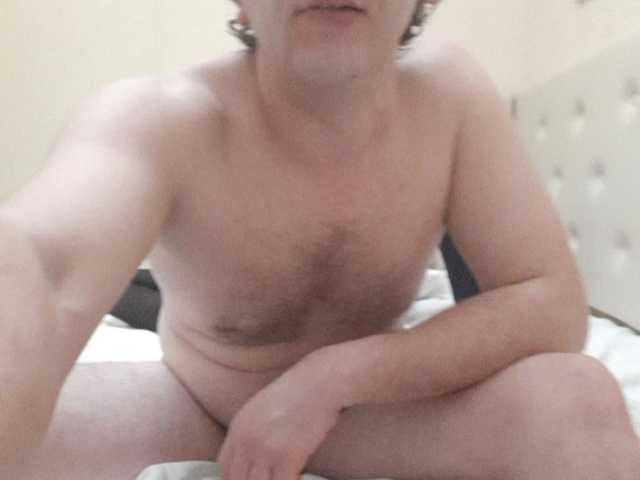 ブロードキャストスクリーンショット Paracets